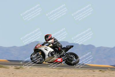 media/Mar-09-2024-SoCal Trackdays (Sat) [[bef1deb9bf]]/5-Turn 9 Side (1115am)/